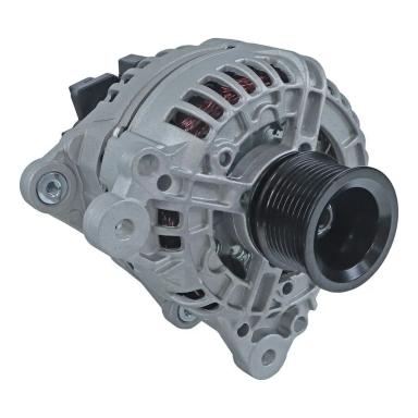 Alternator TT13324