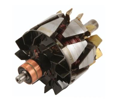 Rotor TT71632
