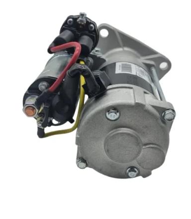 Starter SM16582