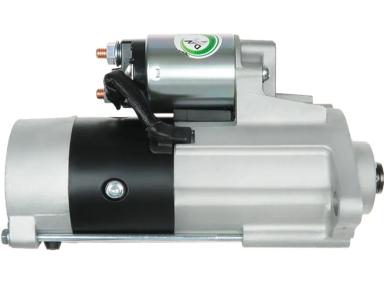 Starter TT16215