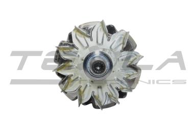 Rotor TT71258 PRO