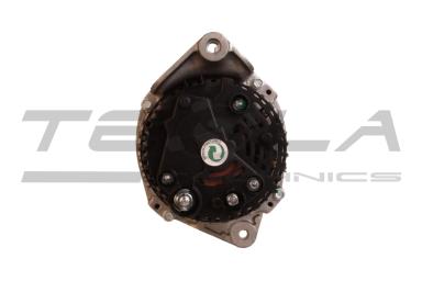 Alternator TT11447