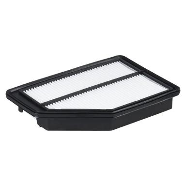 Air filter TTF0206