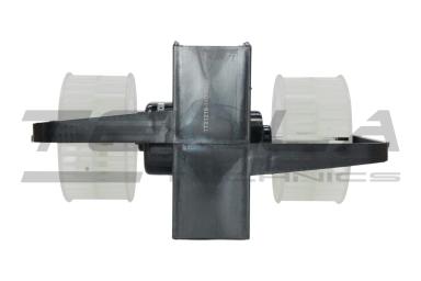 Blower motor with fun TT21219