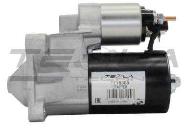 Starter TT15306