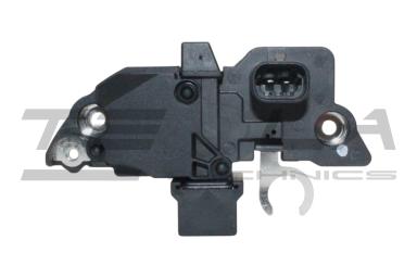 Regulator TT31382 A
