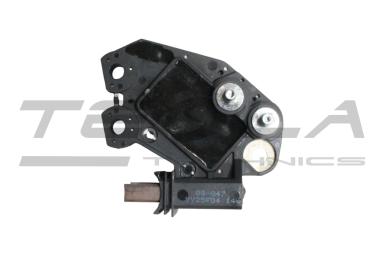 Regulator TT31266 B