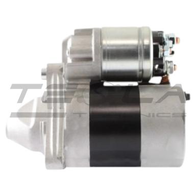 Starter TT15276 PRO