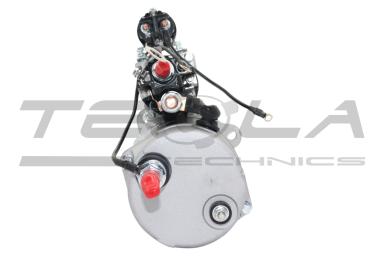 Starter SM15190