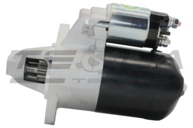 Starter TT15846