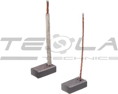Alternator brush set TT53188