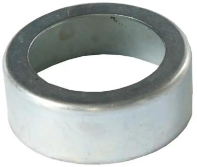 Cover TT88150