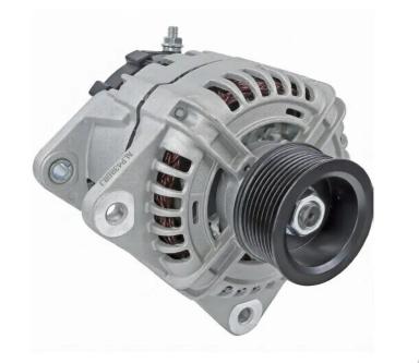 Alternator TT13191