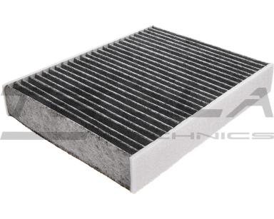 Cabin air filter TTF1052K