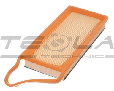 Air filter TTF0116