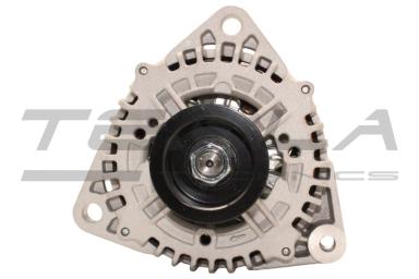 Alternator TT13092