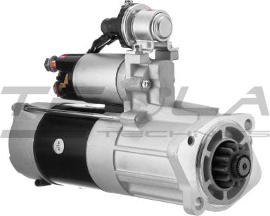 Starter TT16948