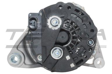 Alternator TT11213