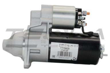 Starter TT15430