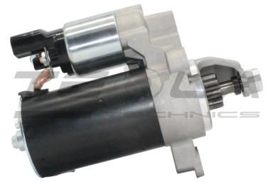 Starter TT16699