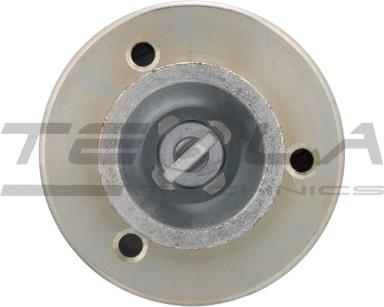 Solenoid TT76698