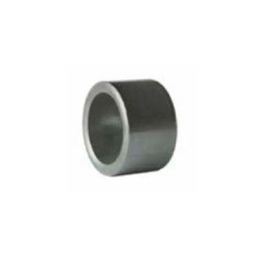 Bushing TT41514
