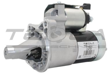 Starter TT16321