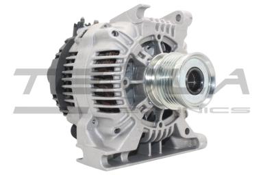 Alternator TT11166 PRO