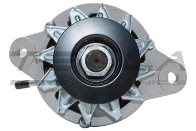 Alternator TT12639