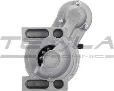 Starter TT15083