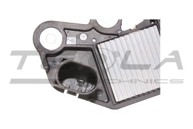 Regulator TT31997