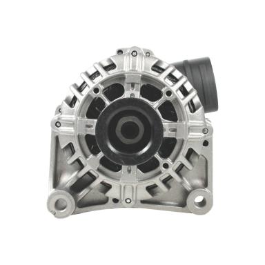 Alternator TT11119 PRO