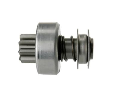 Drive/Clutch TT61958