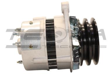 Alternator TT13110