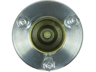 Solenoid TT76425