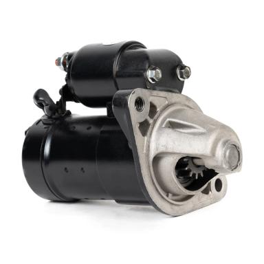 Starter TT15665 PRO