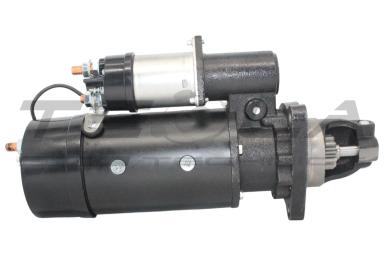 Starter TT16263