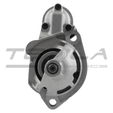 Starter TT16408 PRO