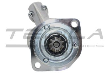 Starter TT15030