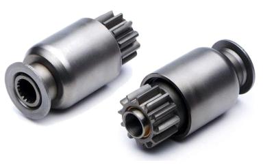 Drive/Clutch TT61141