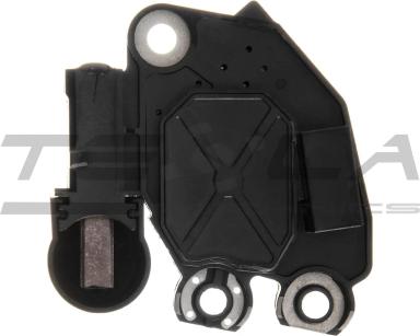 Regulator TT31888