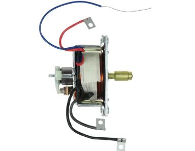 Solenoid TT76254