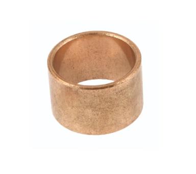 Bushing TT41506