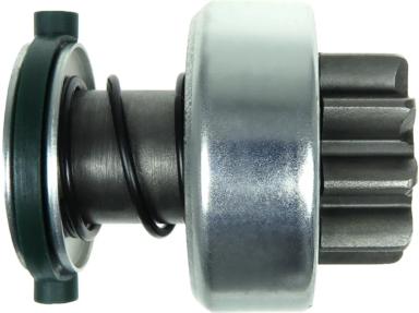 Drive/Clutch TT61399