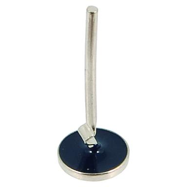 Diode TT38559