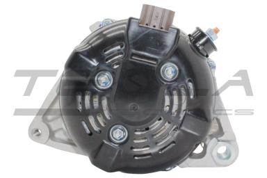 Alternator TT12206