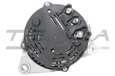 Alternator TT11631