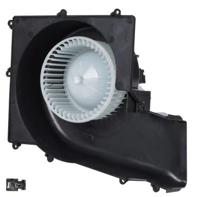 Fan & blower TT21128