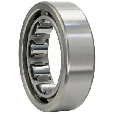 Bearing Alt TT44091