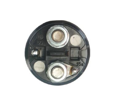 Solenoid TT76227